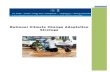 Ghana National Climate Change Adaptation Strategy (NCCAS) › CACHES › PUBLICATI… · climate resilience and integrate adaptation measures into all facets of national development
