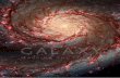 Galaxy - dl.booktolearn.comdl.booktolearn.com/ebooks2/science/astronomy/9781780233635_gal… · as was once thought . It’s important to note that most of the constellations are