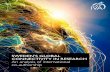 SWEDEN’S GLOBAL CONNECTIVITY IN RESEARCH An analysis of ... · networks of Swedish scientists. The analysis ... large-scale and technically much more advanced analysis of bibliometric