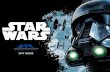 STAR WARS presentation 161204 v3 - KUBO …...17 210880000 Star Wars 3D s.gel asstd in Display (4 R2D2/4 D.Vader/ 4 S.Trooper) 1 18 211030000 Star Wars HandWash 250ml NEW 4042288211033