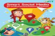 Smart Social Mediaagdlearn.rtarf.mi.th › dlfiles › km › Booklet .pdf · ชื่อหนังสือ พิมพ ครั้งที่ 1 จัดทำโดย [2]