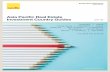 Asia Pacifi c Real Estate Investment Country Guidespdf.savills.asia/asia-pacific-research/asia-pacific-research/2018... · Gurgaon Indonesia Jakarta New Zealand Auckland Christchurch