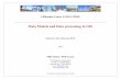 Data Models and Data processing in GIS - PDHonline.com Data Model and Data Proce… · 4 L155 - GIS Data Models and Data Processing Lecture 4 Dr. Steve Ramroop – the raster data