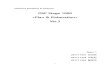 OSP Stage 1000  Verdslab.konkuk.ac.kr › ... › [SMA][T1]OSPStage1000Ver.3.pdf · 1  OSP Stage 1000