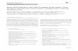 Sleep, Sleep Disorders, and Mild Traumatic Brain Injury. What ... · 2017-08-26 · Published online: 22 March 2016 # The American Society for Experimental NeuroTherapeutics, Inc.