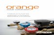 ΤΙΜΟΚΑΤΑΛΟΓΟΣ - Advance Applicationsadvance-applications.gr/pdf/orange-accessories-advance.pdf · 2017-04-01 · 25% ενώ μειώνεται σημαντικά η σπατάλη