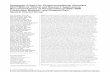 Diagnostic Criteria for Temporomandibular ... - Bruxismo › PDf-criteri-diagnostici › Articolo di... · 8 Volume 28, Number 1, 2014 Schiffman et al reference standard diagnoses,