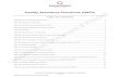 Quality Assurance Provisions (QAPs) Uncontrolled …Quality Assurance Provisions (QAPs) American Ordnance Privileged and Company Confidential 1 of 37 QAPS Rev 19 Issue date 26 March