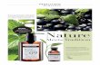 W: Nature - ada-cosmetics.com › media › 61620 › lsb-nar... · thecary vegan formulations combined with the modern and sophisticated interpretati-on o traditional ragrance notes