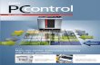 Many-core control: Automation technology with endless ... · with endless possibilities 8 | products Beckhoff Drive Technology: AX8000, the new high-performance, multi-axis servo