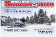 Yamaha fullpage ad - New York State Snowmobile Associationnysnowmobiler.com › wp-content › uploads › 2018 › 11 › NYSSA... · Polaris fullpage ad. 6 Vol.7#2 Continued Fast