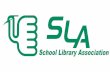 学校図書館の現状と課題 - JSLAosaka/kinki/kadai.pdf全国SLAの活動 学校図書館の充実 ・司書教諭、学校司書の配置促進及び専任化 ・図書費の増額