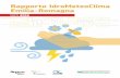 Rapporto IdroMeteoClima Emilia-Romagna...Ecoscienza 4/2019 - Anomalia del numero di giorni caldi (Tmax > 30 °C) 2-3 ottobre - Albero caduto a Torre Pedrera (RN): “Il Resto del Carlino”,