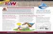 !S S&W WATERPROOFING SPRING 2015 NEWSLETTER › uploads › 1 › 2 › 4 › 8 › 12480494 › ...it when the weather turns cold or if you’re expecting a storm. Retractable Awning