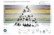 Piramide Alimentare Mediterranea: uno stile di vita …...Piramide Alimentare Mediterranea: uno stile di vita quotidiano Linee Guida per la popolazione adulta Porzioni frugali e secondo