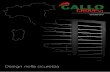GALLO...La Gallo Group nasce il 1 febbraio 1990 a seguito delle intuizioni e la passione di Roberto Gallo allora 23enne. L’inizio vede la Gallo Group cimentarsi nel settore: serrature