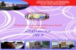 Журнал «Поиск» №3 2012 годkinel-school2.ru/Files/Zhurnal_POISK/Zhurnal_Poisk_N3... · 2016-03-27 · Журнал «Поиск» №3 2012 год 3 ПРИЯТНЫЕ