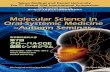 Molecular Science in Oral-Systemic Medicine ~Autumn Seminar~ · Molecular Science in Oral-Systemic Medicine - Autumn Seminar - November 12th~14th, 2012 2012.11.12（Mon） 13：00−13：10
