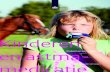 Kinderen en astmamedicatie - RIVM › bibliotheek › rapporten › 260384002.pdf · 2012-01-30 · 3.5 Attituden van ouders ten aanzien van het medicijngebruik van hun kind—33