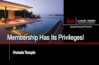 Membership Has Its Privileges! - Amazon S3 › kw-sites › kw... · Membership Has Its Privileges! DOMAIN Magazine: Multimedia Marketing Plan • 17,000 Copies in Print, Distributed
