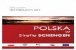 1997: Austria, W › download › 1 › 2334 › schengen3bcd.… · System Informacyjny Schengen jest wspóln ą, elektroniczn ą bazą danych o poszu-kiwanych osobach i przedmiotach.