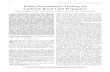 1510 IEEE TRANSACTIONS ON IMAGE PROCESSING, VOL. 24, …jsyuan/papers/2015/Robust... · 1510 IEEE TRANSACTIONS ON IMAGE PROCESSING, VOL. 24, NO. 5, MAY 2015 Robust Discriminative