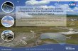 Unmanned Aircraft Systems (UAS) Integration in the ... · Integration in the National Airspace System (NAS) Project Advanced Collision Avoidance System for UAS ... , but tuning/analysis