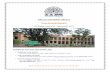 Vikram Sarabhai Library › public › newarrival › books › 30_01_2017_b.pdf · Vikram Sarabhai Library New Arrivals Books Jan 30 – Feb 05, 2017 MANAGEMENT AGRICULTURE 28 Indian