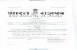 Department of Animal Husbandry & Dairying | … of...Science Husbandry of and Veterinary Animal Veterinary Animal B.V.Sc. & A.H. (This qualification shall be a recognised veterinary