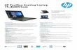 HP Pavilion Gaming Laptop 15-dk0051wm - CNET … › syndication › mediaserver...Support Options: • HP Support Assistant - HPSA: Optimized to enhance your support experience. Help