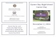 Oyster Bay High School Career Day › cms › lib › NY01913874 › ...Attorney (Banking) Susan Kopech Credit Agricole Corporate Attorney (Entertainment) Jonathan Seiden Seiden Lawyer