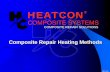 HEATCON® Company OverviewHEATCON® Company Overview Author: JD Created Date: 11/15/2004 10:28:53 AM ...
