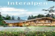 Frühling & Sommer 2020 - Interalpen-Hotel Tyrol · E-Bike, erwandern Sie die Berge der Olympiaregion See-feld und lüften Sie gemeinsam mit der ganzen Familie die Geheimnisse der