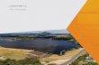 Air Quality - eisdocs.dsdip.qld.gov.aueisdocs.dsdip.qld.gov.au/Six Mile Creek Dam Safety... · Air Quality 10-3 CHAPTER 10 - AIR QUALITY Six Mile Creek Dam Safety Upgrade Project