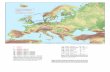 Possible y-Haplogroup I1 Dispersal/Expansionwaughfamily.ca/Ancient/y-Haplogroup_I1_and_Ancient... · I1-BAB I1-BAA I1-ABB I1-ABA I1-AABB I1-AABA I1-AAA-----I1-----Homeland Denmark