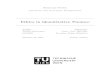 Ethics in Quantitative Finance - FAM sgerhold/pub_files/sem18/s...آ  2019-03-12آ  philosophical work