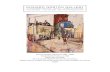 Francis Chapin - Montmartre (Paris)richardnortongallery.com/artists/francis-chapin/info... · Francis Chapin (American, 1899 - 1965) Montmartre (Paris), ca. 1928 Watercolor on paper