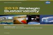 2013 Strategic Sustainability › sites › default › files › files › NASA_2013... · 2013-11-01 · 2013 Strategic Sustainability Performance Plan . AGENCY POLICY STATEMENT