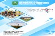 KATA PENGANTAR - pariwisata.riau.go.id · KATA PENGANTAR Dinas Pariwisata Provinsi Riau menyusun dokumen Rencana Strategis (Renstra) Dinas Pariwisata Provinsi Riau Tahun 2019 –