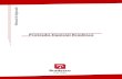 Proteção Especial Bradesco · 2019-01-25 · Proteção Especial Bradesco Prezado Associado, Este manual foi elaborado com o objetivo de orientar a utilização do seu seguro Proteção