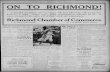 Times dispatch (Richmond, Va).(Richmond, VA) 1909-02-22 [p 7]. › lccn › sn85038615 › 1909-02-22 › … · v«i'