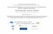 INTEROP-ESA’2005interop-esa05.unige.ch/INTEROP/Proceedings/Workshops/WS4/... · 2005-02-18 · Pre-proceedings of the First International Conference on Interoperability of Enterprise