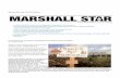 NASA - Marshall Star, April 25, 2012 Edition › sites › default › files › 642910main_star... · 2013-07-31 · When the community woke up to sunny, clear skies April 28, the