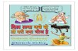 जब · 2018-12-28 · sarika nawathe neelu kohli prabha sinha prachee pathak . neelu waghela jaya ojha navni parihar ( optional ) anuradha ( joy’s sister ) shruti hasan ... utkarsha