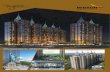 Graphic1 - Migsunmigsun.in/pdf/wynn-16-aug.pdf · MIGSUN GREEN MANSION 213 BHK Homes Strategically located opposite Zeta-I, Gr. Noida Gated community with 24x7 security Dedicated