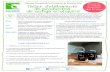 36151 ARC EWWR 2017 Factsheet Eco-workshop...• Sabó per rentar plats Barregeu parts iguals de sosa, bicarbonat sòdic i sal. Poseu-hi una mica més de sosa si l’aigua de casa