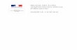 RECUEIL DES ACTES ADMINISTRATIFS SPÉCIAL N°R84-2016 …prefectures-regions.gouv.fr/auvergne-rhone-alpes/...POUR LA CREATION DE 4 LITS ... R84-2016-05-13-009 - Capacite d'accueil