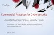 Commercial Practices for Cybersecurityneu.edu/alert/assets/adsa/adsa18_presentations/15_Sudin.pdf©2018 FireEye | Private & Confidential Cyber Security Skills Gap – The Invisible