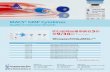 捷昇生物科技有限公司 › download › MACS GMP Cytokines-08P01.pdf · 2016-08-11 · ilten i Biotec MACS@GMP Recombinant 10 pg Miltenyi Biotec GmbH For re Fntdrich-Ebert-Str.68