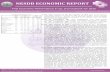 NESDB ECONOMIC REPORT · 962 Krung Kasem Road, Pomprab, Bangkok 10100 NESDB ECONOMIC REPORT Thai Economic Performance in Q1 and Outlook for 2015 18 พฤษภาคม 2558 Press
